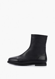 Ботинки Lenuver 