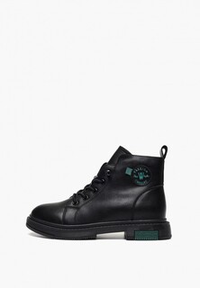 Ботинки Donna Daniella 