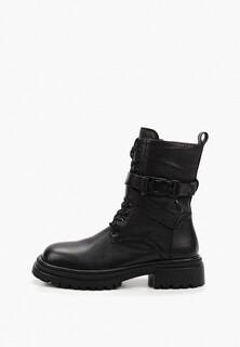 Ботинки Massimo Renne 