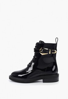 Ботинки Massimo Renne 