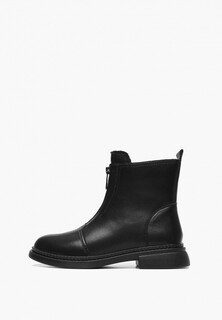 Ботинки Donna Daniella 