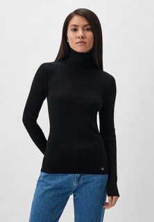 Водолазка Calvin Klein Jeans 