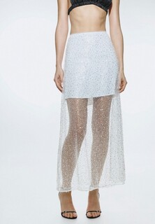 Юбка Sela New Year Collection