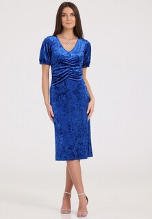 Платье Апрель 