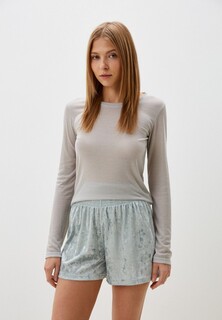Пижама Kaftan 