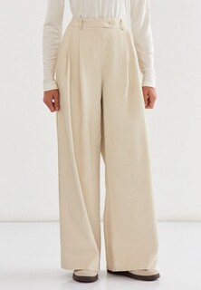 Брюки Vittoria Vicci 