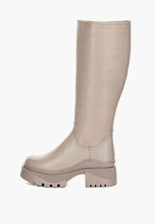 Сапоги T.Taccardi 