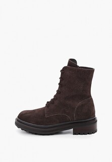 Ботинки Giotto 