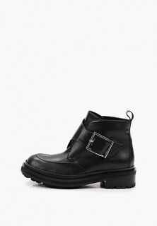 Ботинки Giotto 