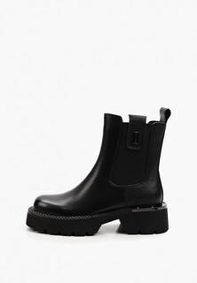 Ботинки Pierre Cardin 