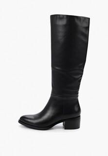 Сапоги ElRosso Elrosso Lamoda Online Exclusive
