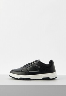 Кеды MSGM 