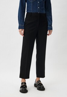 Брюки Tommy Hilfiger 