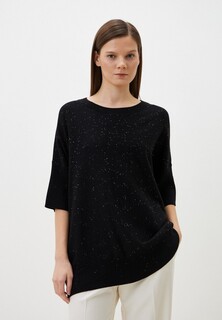 Джемпер Rinascimento 