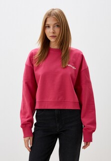 Свитшот Wrangler 