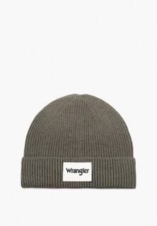 Шапка Wrangler 