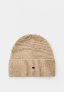 Шапка Tommy Hilfiger 