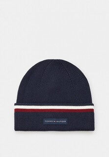 Шапка Tommy Hilfiger 