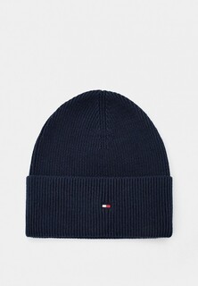 Шапка Tommy Hilfiger 