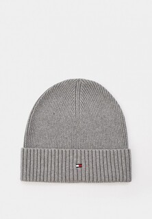 Шапка Tommy Hilfiger 
