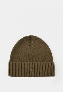 Шапка Tommy Hilfiger 