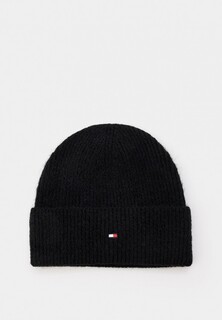 Шапка Tommy Hilfiger 
