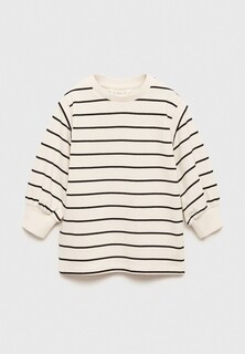 Платье Mango Kids MONIB