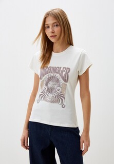 Футболка Wrangler 