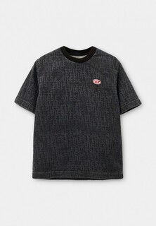 Футболка Diesel 