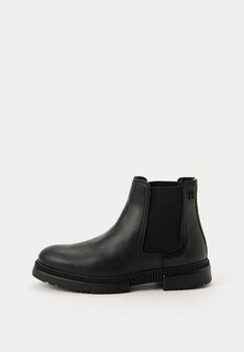 Ботинки Tommy Hilfiger 