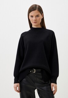 Джемпер Moda Sincera 