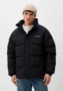 Пуховик Carhartt WIP Danville