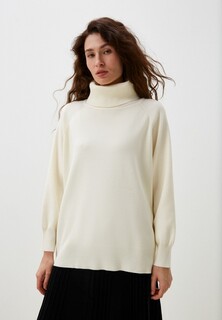 Свитер Moda Sincera 