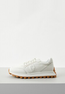 Кроссовки Liu Jo 