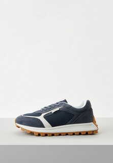 Кроссовки Liu Jo 