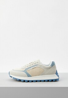 Кроссовки Liu Jo 