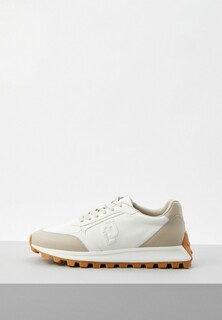 Кроссовки Liu Jo 