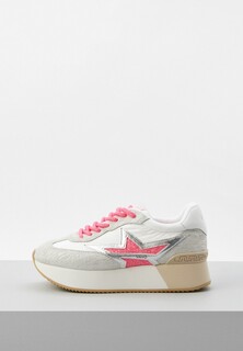 Кроссовки Liu Jo 