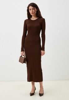 Платье Bad Queen 