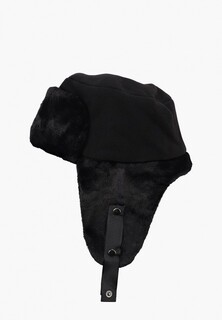 Шапка Level Pro 