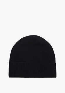 Шапка Diora.rim 