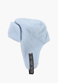 Шапка Level Pro 