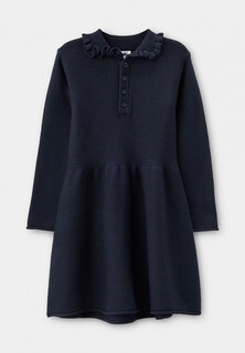 Платье Petit Bateau 
