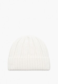 Шапка Diora.rim 