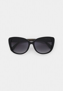 Очки солнцезащитные Marc Jacobs MARC 791/F/S 807