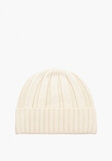 Шапка Diora.rim 