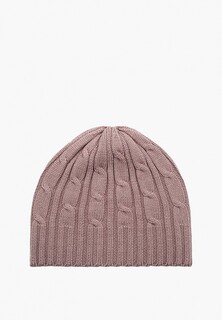 Шапка Diora.rim 