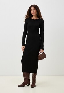 Платье Bad Queen 