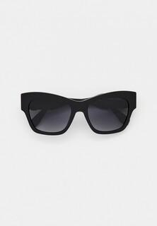 Очки солнцезащитные Marc Jacobs MARC 762/S 807
