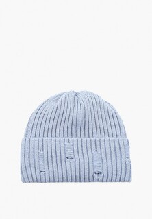 Шапка Diora.rim 